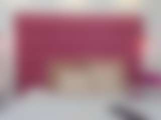 Live cam show with laritlov - New Latina on nudelive.tv