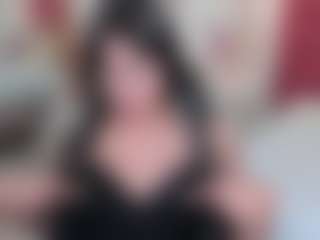 laritlov's Live Sex Cam Show