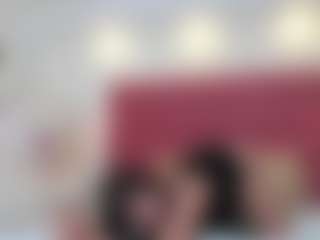 laritlov's Live Sex Cam Show