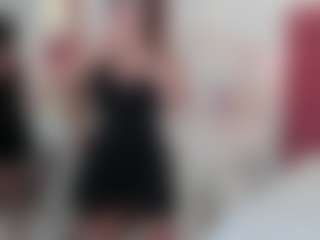 laritlov's Live Sex Cam Show
