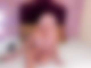 laritlov's Live Sex Cam Show