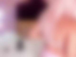 laritlov's Live Sex Cam Show