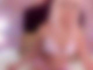 laritlov's Live Sex Cam Show