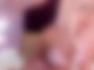 laritlov's Live Sex Cam Show