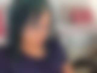 laritlov's Live Sex Cam Show