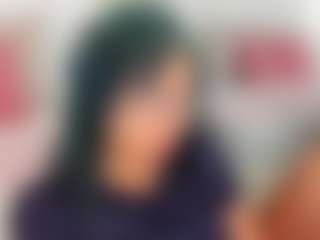 laritlov's Live Sex Cam Show