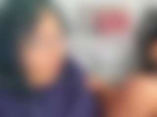 Live cam show with laritlov - New Teen (18+) on TottyGirls
