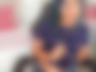 laritlov's Live Sex Cam Show