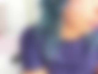laritlov's Live Sex Cam Show