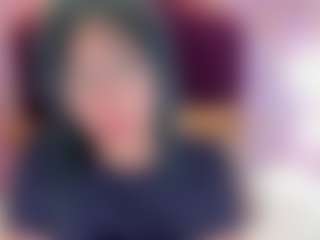 laritlov's Live Sex Cam Show
