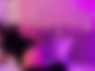 laritlov's Live Sex Cam Show