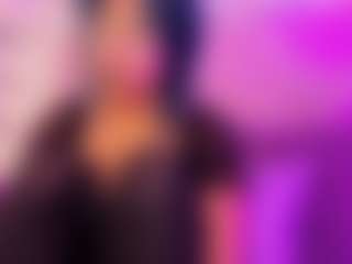 laritlovs Live-Sex-Cam-Show