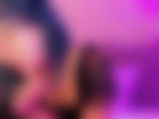 laritlov's Live Sex Cam Show