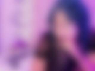 Live cam show with laritlov - New Teen (18+) on Dare Cams