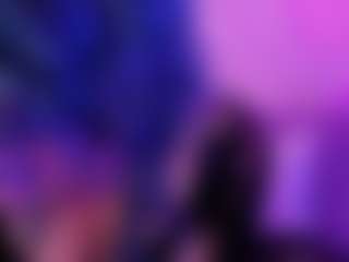 laritlov's Live Sex Cam Show