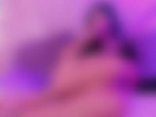 Live cam show with laritlov - Ass Clapping on Camsoda
