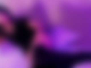 Live cam show with laritlov - Teen (18+) on crypto-cams