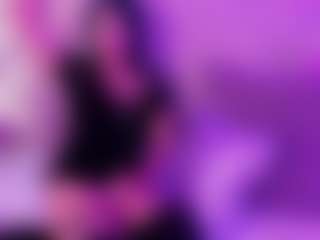 Live cam show with laritlov - New Shaved Pussy on camwithhim.com