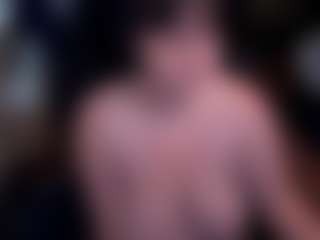 lavendermei's Live Sex Cam Show