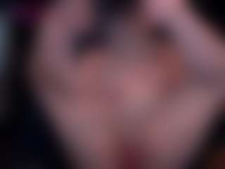 lavendermei's Live Sex Cam Show