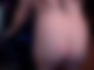 lavendermei's Live Sex Cam Show