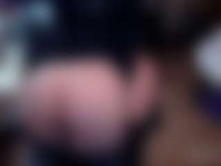 Live cam show with lavendermei - Brown Hair on Mixed Magazine Live