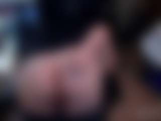 lavendermei's Live Sex Cam Show