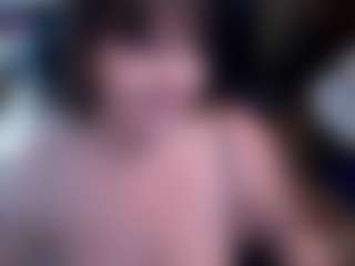 lavendermei's Live Sex Cam Show