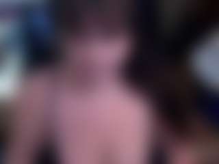 lavendermei's Live Sex Cam Show