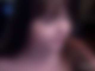 lavendermei's Live Sex Cam Show