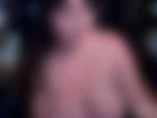 lavendermei's Live Sex Cam Show