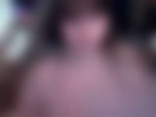 Live cam show with lavendermei - New White on Camsoda | united states
