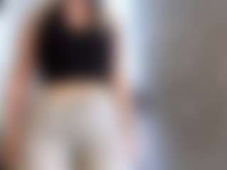 Live cam show with LucretiaLampsas - Spank on Free Soda