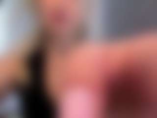 LucretiaLampsas's Live Sex Cam Show