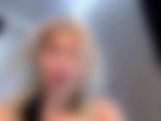 LucretiaLampsas's Live Sex Cam Show