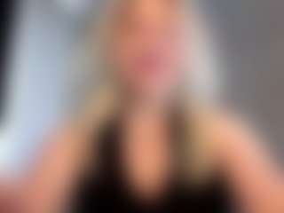 LucretiaLampsas's Live Sex Cam Show