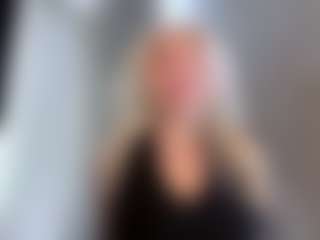 LucretiaLampsas's Live Sex Cam Show