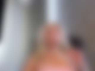 LucretiaLampsas's Live Sex Cam Show