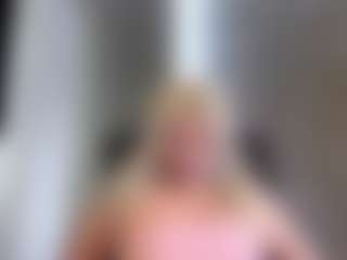 LucretiaLampsas's Live Sex Cam Show