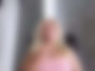 LucretiaLampsas's Live Sex Cam Show