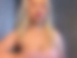 LucretiaLampsas's Live Sex Cam Show