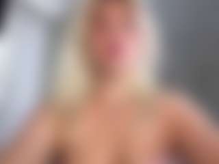 LucretiaLampsas's Live Sex Cam Show