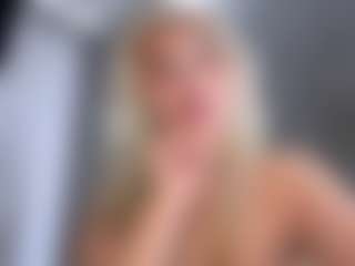 LucretiaLampsas's Live Sex Cam Show