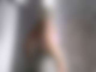 LucretiaLampsas's Live Sex Cam Show