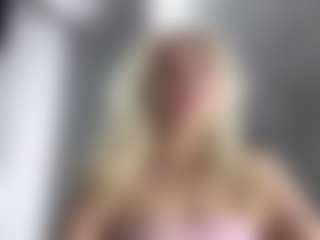 LucretiaLampsas's Live Sex Cam Show