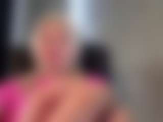LucretiaLampsas's Live Sex Cam Show