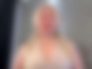 LucretiaLampsas's Live Sex Cam Show