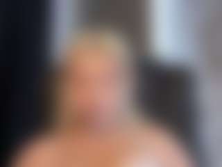 LucretiaLampsas's Live Sex Cam Show