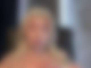 Live cam show with LucretiaLampsas - Granny on Nude Chat * 1 On 1 Webcam Sex * Live Cam Show