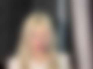LucretiaLampsas's Live Sex Cam Show